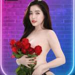 ใบเฟิร์น กุลธาดา