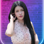 น้องแผ่นฟิล์ม