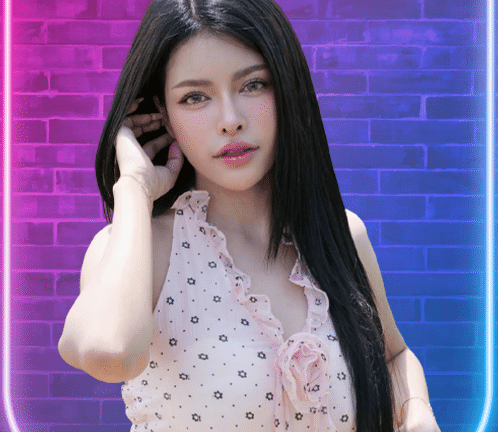 เปิดวาร์ป น้องแผ่นฟิล์ม (Panfilm Ananda) นักข่าวช่อง 8 สวยแซ่บทะลุจอ