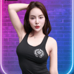 ต้นข้าว ปัณฑิตา