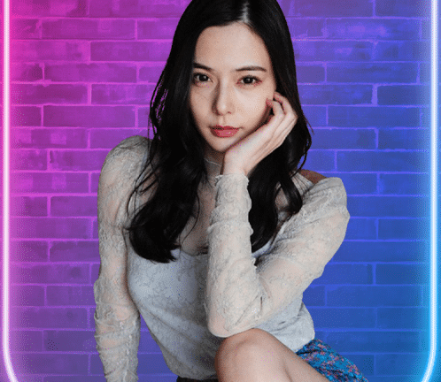 เปิดวาร์ป Yoshitaka Nene (โยชิทากะ เนเนะ) เจ้าหญิงเอวี ยิ้มตาสระอิ