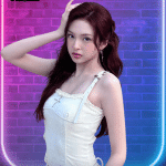 Chiquita (แคนนี่)