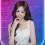 แพร ภริตา