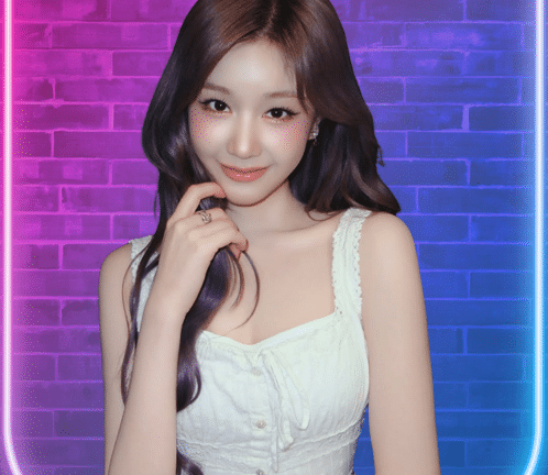 เปิดวาร์ป Pharita (น้องแพร) เจ้าหญิง BABYMONSTER ลุค 2026 สวยสะกดโลก