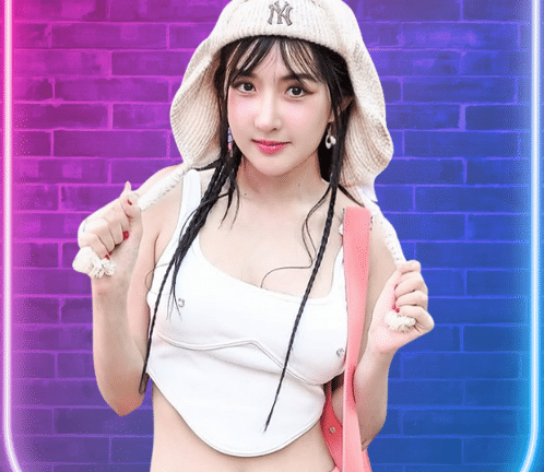 เปิดวาร์ป เบียร์ เดอะวอยซ์ Bizcuitbeer ลุคแซ่บเกินต้าน อัปเดต 2026