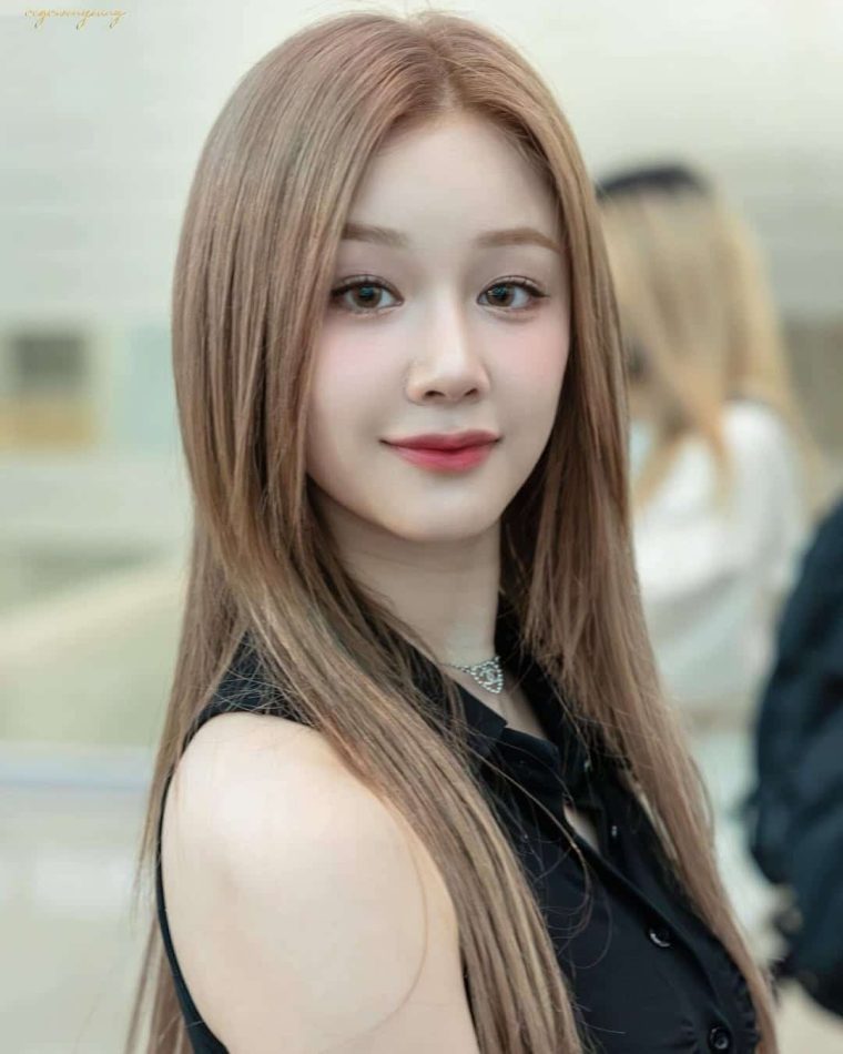 น้องแพร ภริตา