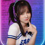 เปิดวาร์ป เรมุ ซูซุโมริ (Remu Suzumori)