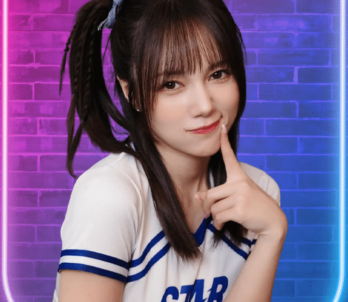 เปิดวาร์ป เรมุ ซูซุโมริ (Remu Suzumori) อดีตพยาบาลสาวที่โลก AV ต้องการ