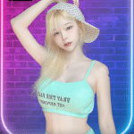 เปิดวาร์ป แป้งสามป๋องซาว (pang3pong)