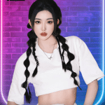 เปิดวาร์ป ขงเสว่เอ๋อร์ (Kong Xue Er)