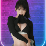 เปิดวาร์ป Shinkawa Sora (ชินคาวะ โซระ)