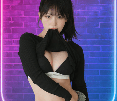 เปิดวาร์ป Shinkawa Sora (ชินคาวะ โซระ) ครูสาวโอกินาวะ AV หน้าใสหุ่นแซ่บ