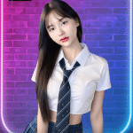 เปิดวาร์ป โดนัท วรานิษฐ์ (Donut Waranit) ดาว OnlyFans