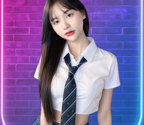 เปิดวาร์ป โดนัท วรานิษฐ์ (Donut Waranit) ดาว OnlyFans ตัวเล็กสุดแซ่บ