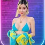 เปิดวาร์ป ดีเจโซดา (DJ Soda) ดีเจหญิงอันดับ 1 เอเชีย