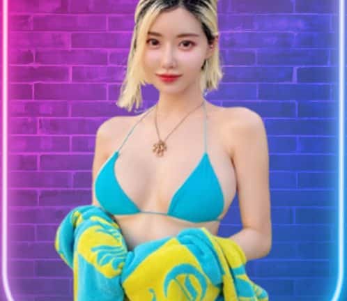 เปิดวาร์ป ดีเจโซดา (DJ Soda) ดีเจหญิงอันดับ 1 เอเชีย สงกรานต์ไทย 2026