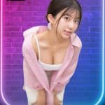 เปิดวาร์ป Niko Kawagoe (นิโกะ) อดีตกุ๊กสู่ดาว S1