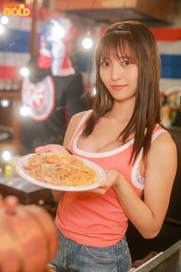 Lisa (ลิซ่า) ดารา AV ลิซ่า FALENO ประวัติ คัพ G นักศึกษา