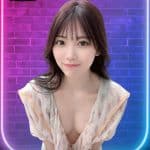 เปิดวาร์ป Mio Ishikawa (มิโอะ อิชิกาวะ) Icon สาวสวย Moodyz