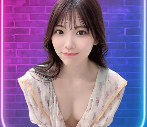 เปิดวาร์ป Mio Ishikawa (มิโอะ อิชิกาวะ) Icon สาวสวย Moodyz IG 358K
