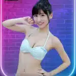 เปิดวาร์ป Sakura Momo (โมโม ซากุระ) ดารา AV