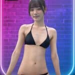 เปิดวาร์ป Rena Miyashita (เรนะ มิยาชิตะ) สาวกะเพราหัวใจไทย