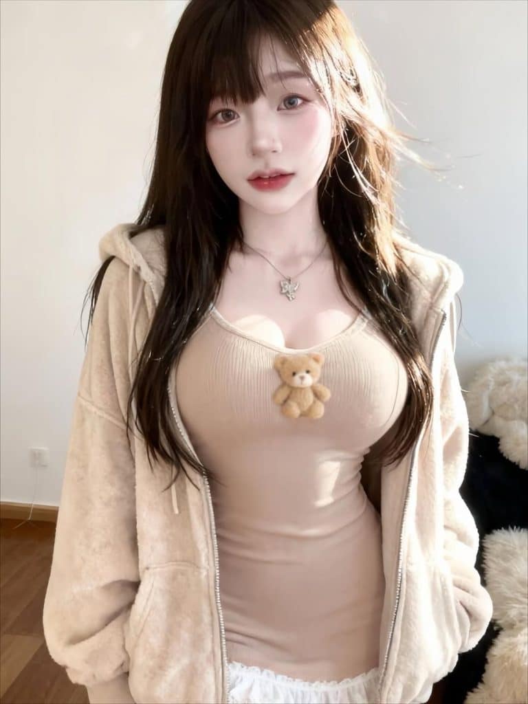 ยูกิ สุจิตรา อารีย์เอื้อ yukii199 คอสเพลย์ นางแบบ เซ็กซี่ OnlyFans