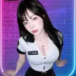 เปิดวาร์ป ยูกิ19 yukii19 (สุจิตรา) สาวคอสเพลย์