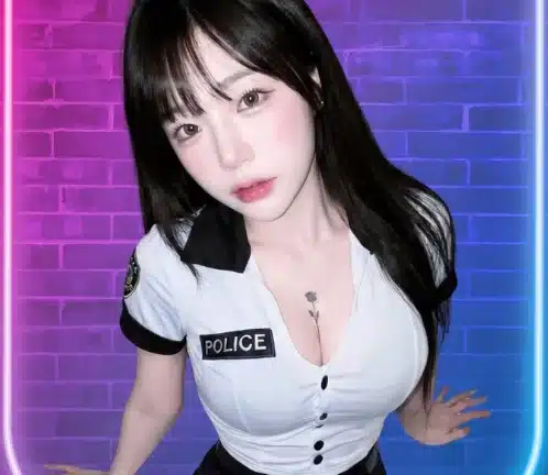 เปิดวาร์ป ยูกิ19 yukii19 (สุจิตรา) สาวคอสเพลย์ OnlyFans ตัวท็อป IG 364K
