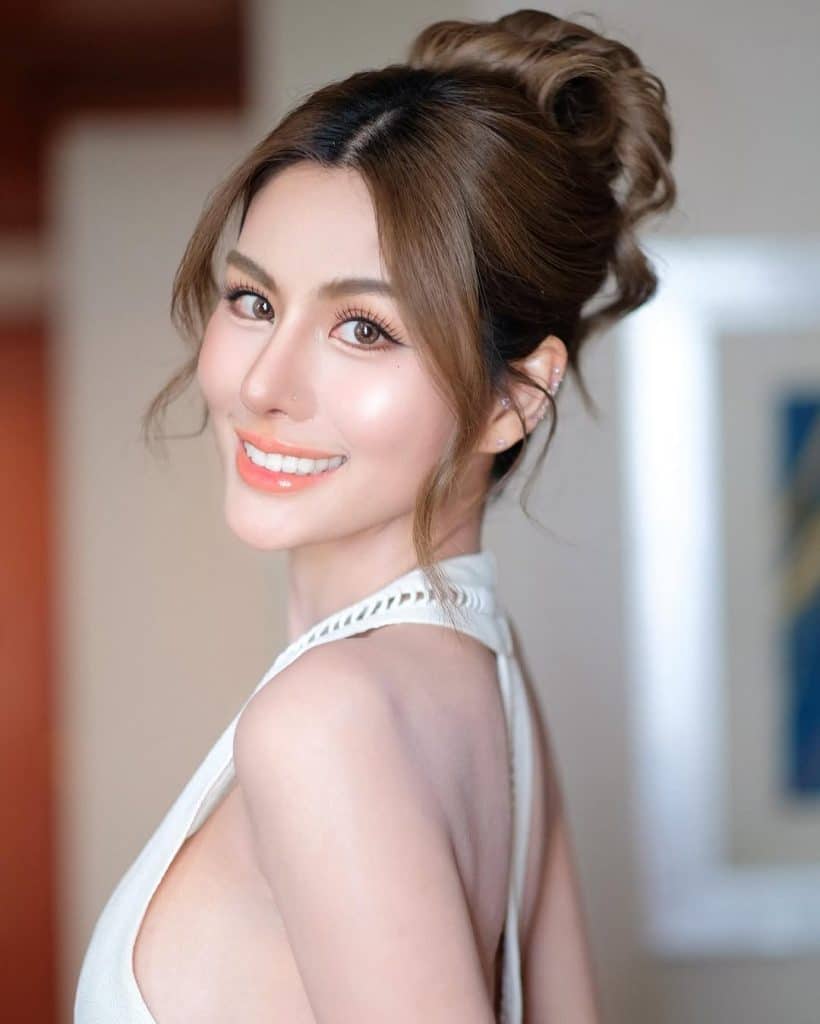 หนิง ปัทมา ลูกทุ่ง Grammy Gold ศึกวันดวลเพลง สะใภ้กาฝาก นักร้อง