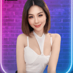 เปิดวาร์ป หนิง ปัทมา Miss Grand Thailand 2026