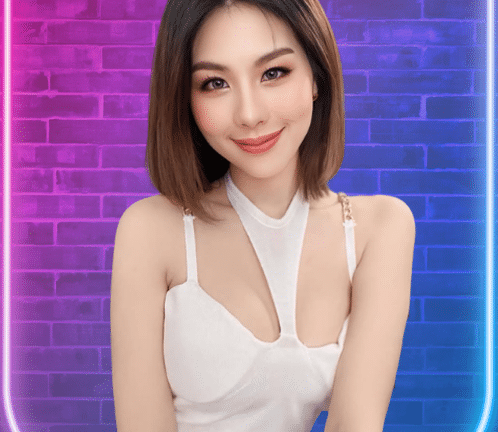 เปิดวาร์ป หนิง ปัทมา Miss Grand Thailand 2026 ลูกทุ่งสาวเสียงพิณคว้ามง