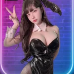 เปิดวาร์ป Sandy Sunano (@saiwari_ph) คอสเพลย์เซ็กซี่ Genshin IG 229K