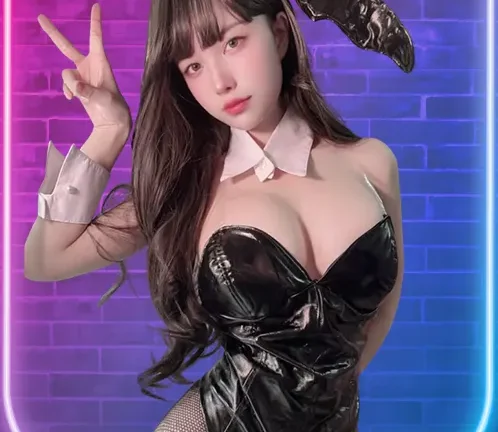 เปิดวาร์ป Sandy Sunano (@saiwari_ph) คอสเพลย์เซ็กซี่ Genshin IG 229K