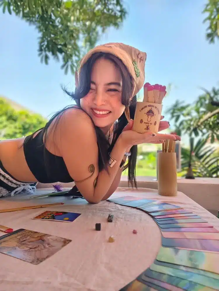 เวียร์ ก็มาดิคร้าบ Weir Dubbadoo Joker Family Workpoint พากย์เสียง