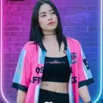 เปิดวาร์ป เวียร์ดั๊บบาดู้ (Weir Dubbadoo)