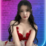 เปิดวาร์ป ไอยู (IU) อีจีอึน ประวัติครบ Perfect Crown 2026