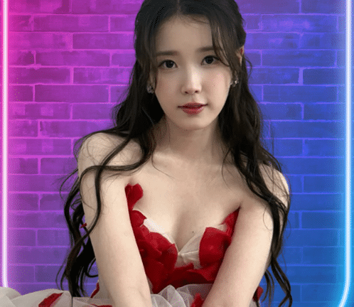 เปิดวาร์ป ไอยู (IU) อีจีอึน ประวัติครบ Perfect Crown 2026 แฟนอีจงซอก
