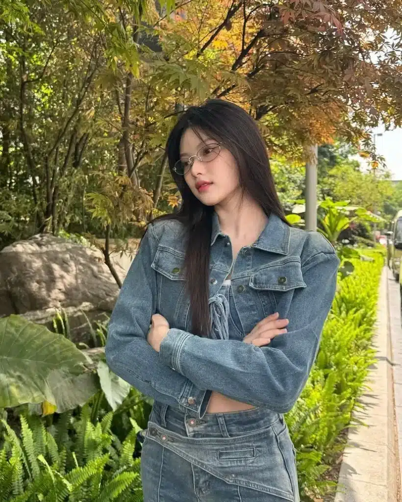 มาเบล PiXXiE mabelz มาเบล สุชาดา ประวัติ รูปบทความ 1