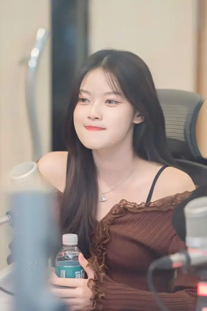 มาเบล PiXXiE mabelz มาเบล สุชาดา ประวัติ รูปบทความ 3