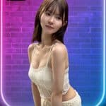 เปิด ประวัติ mei hayashi นางฟ้าลูกครึ่งอังกฤษสุดลึกลับแห่งวงการ JAV รูปหน้าปก