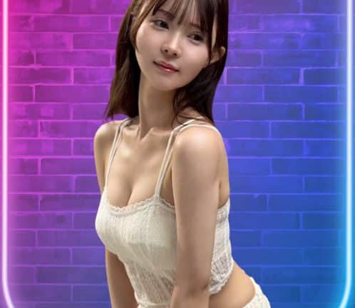 เปิด ประวัติ mei hayashi นางฟ้าลูกครึ่งอังกฤษสุดลึกลับแห่งวงการ JAV