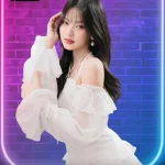 เปิดวาร์ป มาเบล PiXXiE วิชวล T-Pop สู่ไวรัลเกาหลีที่โลกต้องจับตา