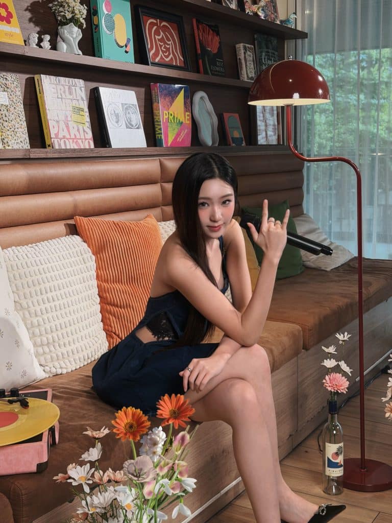 ACARE ภาพในแกลเลอรีลำดับที่ 2