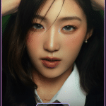 ACARE เอแคร์ ชมพูพันธุ์ทิพย์ ภาพปกบทความประวัติสมาชิก FELIZZ
