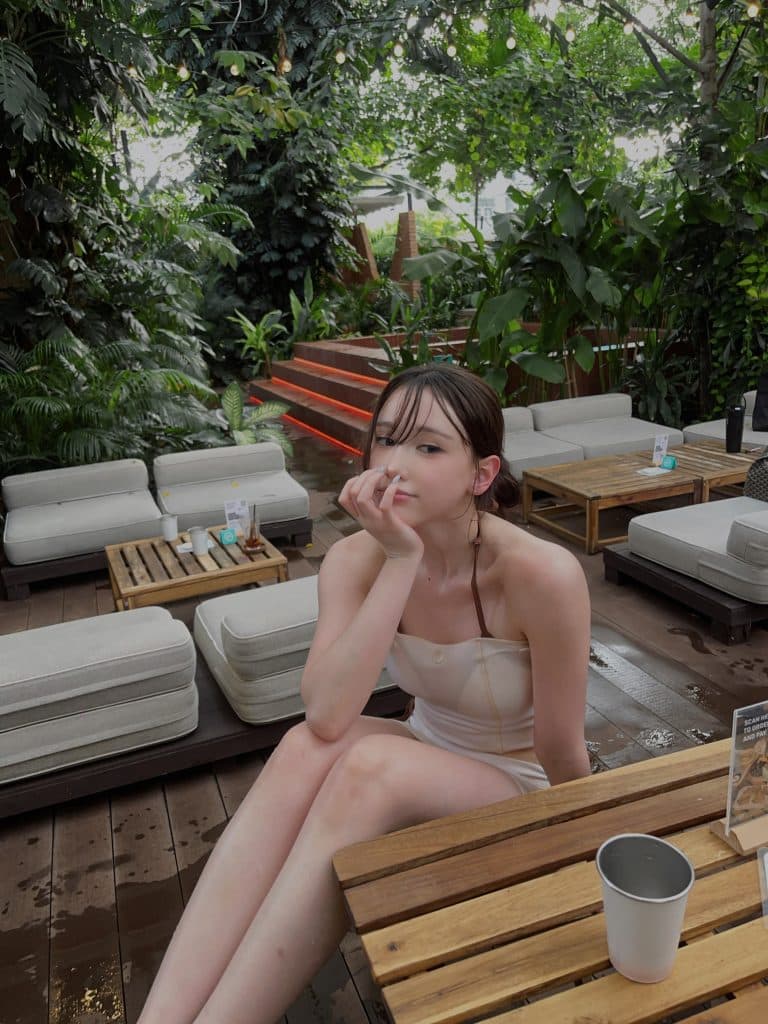 CHARI ภาพในแกลเลอรีลำดับที่ 5