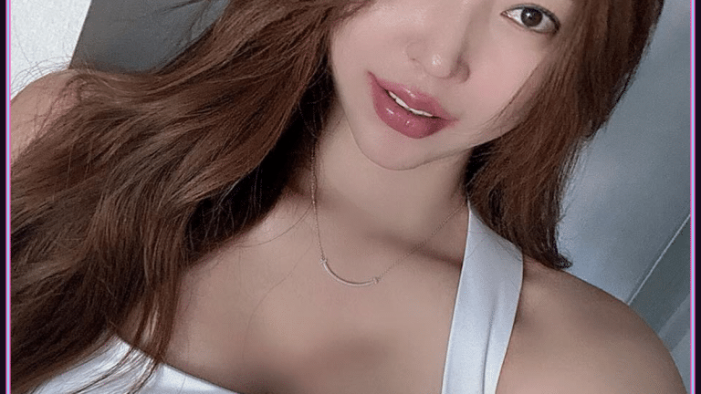 เปิดประวัติ Choi Somi จาก BJ Minah สู่นางแบบเกาหลี