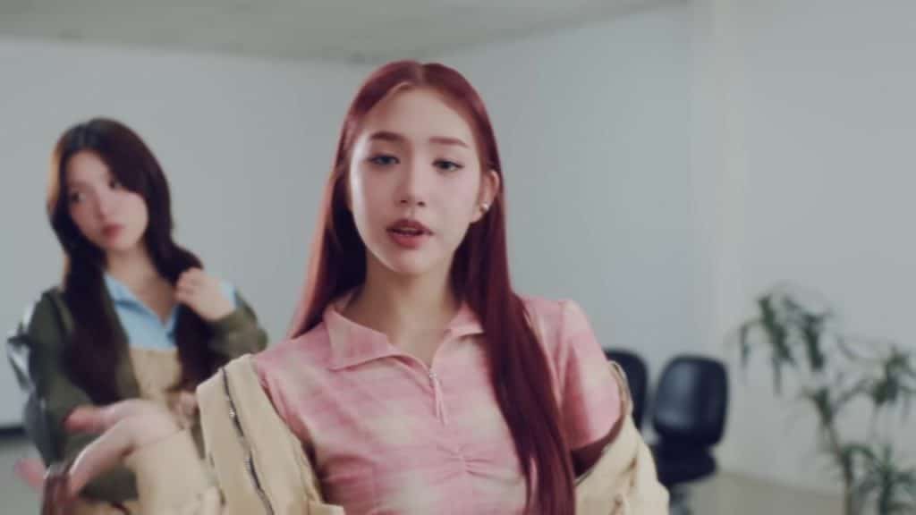 FELIZZ ภาพในแกลเลอรีลำดับที่ 1