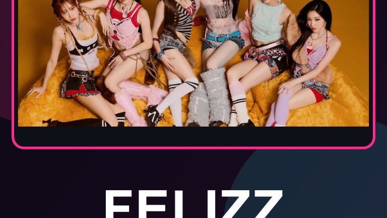 เปิดประวัติ FELIZZ รู้จัก 6 สมาชิกเกิร์ลกรุ๊ป RISER MUSIC