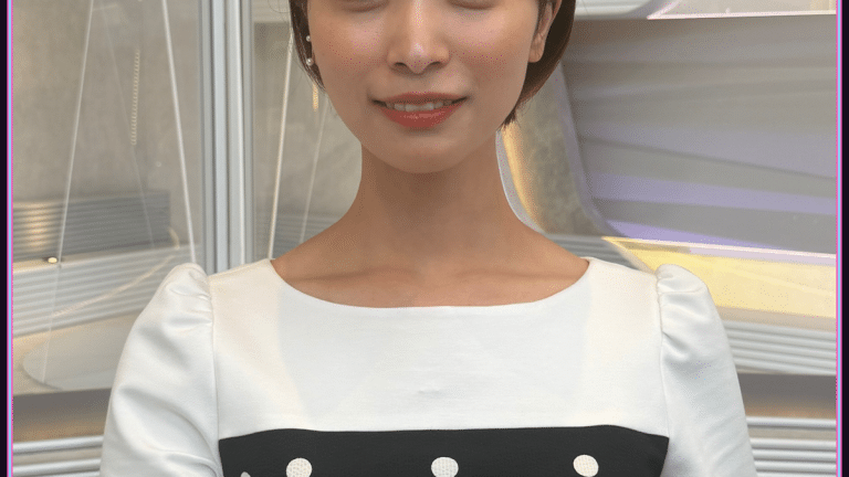 เปิดวาร์ป Imai Sakura อิมาอิ ซากุระ สาวที่ลาออกไปสอบใบยาก
